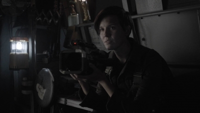 ftwd404_1261.jpg