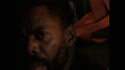 ftwd404_1262.jpg