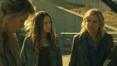 ftwd404_2067.jpg