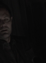 ftwd404_0589.jpg