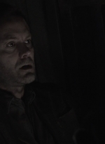 ftwd404_0591.jpg