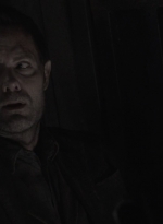 ftwd404_0639.jpg