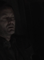 ftwd404_0640.jpg