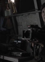 ftwd404_0646.jpg