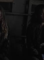 ftwd404_0648.jpg