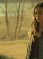 ftwd404_0740.jpg