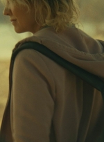 ftwd404_0742.jpg