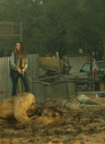 ftwd404_0750.jpg
