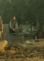 ftwd404_0752.jpg