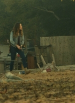 ftwd404_0755.jpg