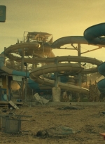 ftwd404_0757.jpg