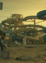 ftwd404_0758.jpg