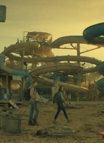 ftwd404_0761.jpg