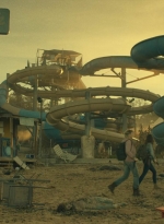 ftwd404_0763.jpg