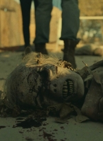 ftwd404_0769.jpg