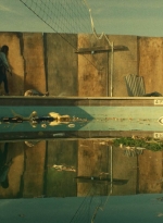 ftwd404_0771.jpg