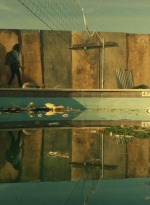 ftwd404_0772.jpg