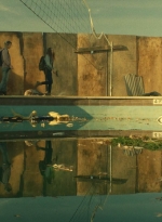 ftwd404_0774.jpg