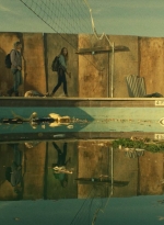 ftwd404_0775.jpg