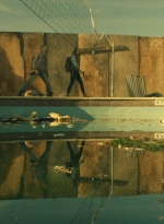 ftwd404_0776.jpg