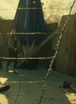 ftwd404_0778.jpg