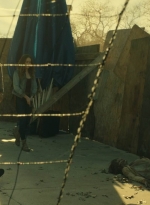 ftwd404_0779.jpg