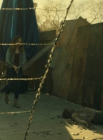ftwd404_0780.jpg