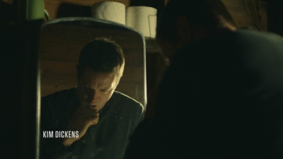 ftwd405_0103.jpg