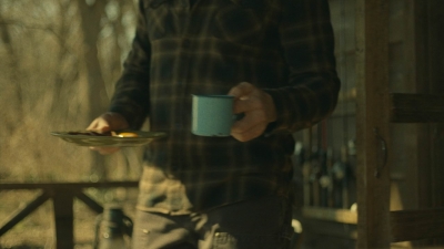 ftwd405_0172.jpg