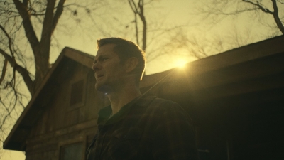 ftwd405_0436.jpg