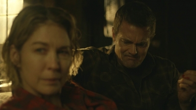 ftwd405_0578.jpg