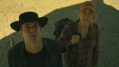 ftwd405_1244.jpg