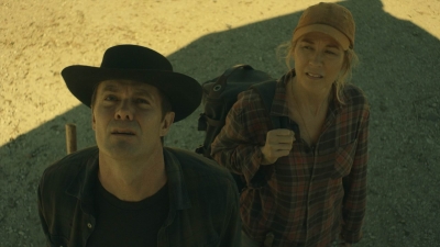 ftwd405_1246.jpg