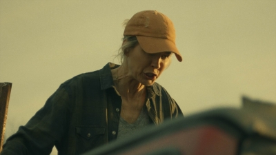 ftwd405_1761.jpg