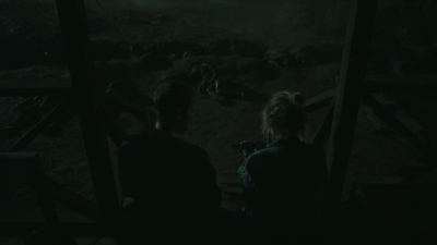 ftwd405_2143.jpg