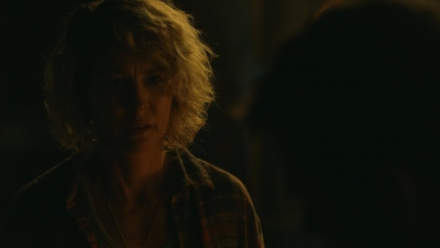ftwd405_2188.jpg