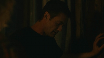ftwd405_2189.jpg