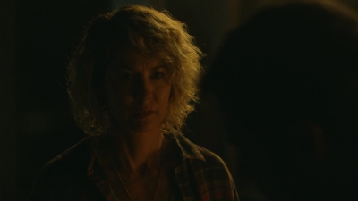 ftwd405_2195.jpg