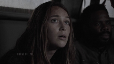 ftwd406_0201.jpg