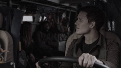 ftwd406_0269.jpg