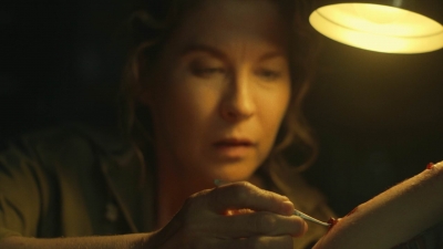 ftwd406_0391.jpg
