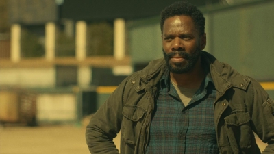 ftwd406_0531.jpg