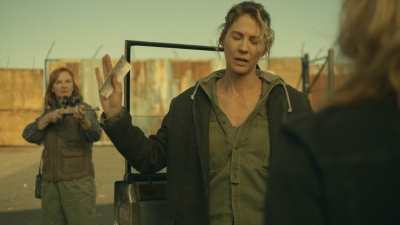 ftwd406_0664.jpg