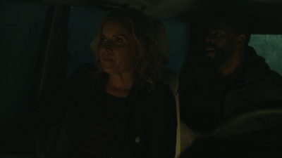 ftwd406_0774.jpg