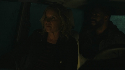 ftwd406_0775.jpg