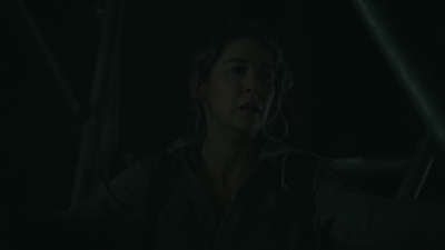 ftwd406_1580.jpg