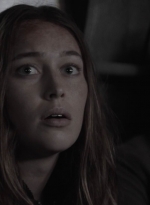ftwd406_0202.jpg