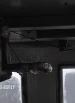 ftwd406_0204.jpg