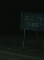 ftwd406_0773.jpg