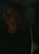 ftwd406_0774.jpg